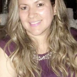 Meet your Posher, Paula